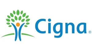 Cigna
