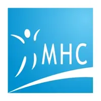 MHC