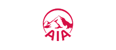 AIA