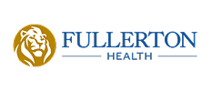 Fullerton