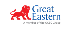Great Eastern
