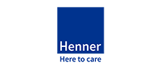 Henner