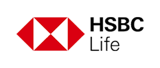HSBC Life