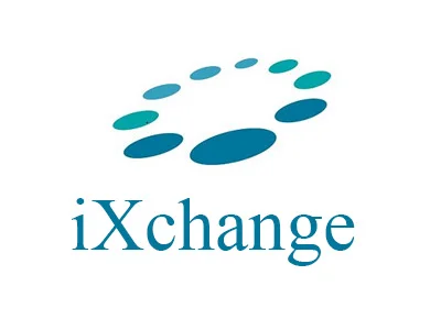 iXchange