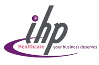 IHP