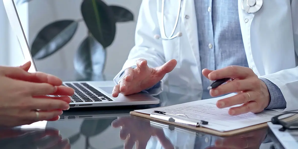 Medisave claim for colonoscopy and gastroscopy