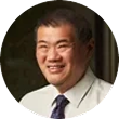 Dr Teoh Tiong Ann
