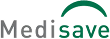 Medisave